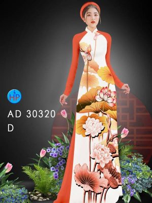 1617303167 319 vai ao dao dep mau moi (2)